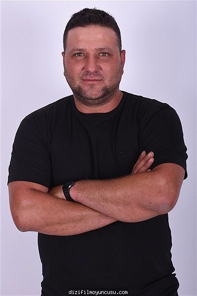Erkek Oyuncular Adayımız Hakkı
