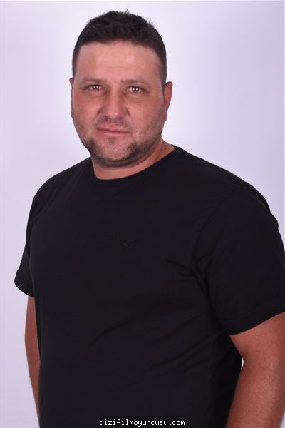 Aydın Cast Ajans Hakkı 53333