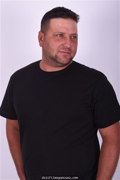 Aydın Cast Ajans Hakkı 53334
