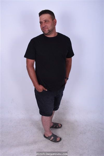 Aydın Cast Ajans Hakkı 53335