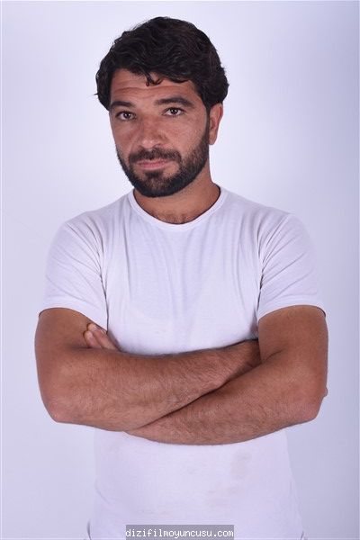 Manisa Cast Ajans Halil 53407
