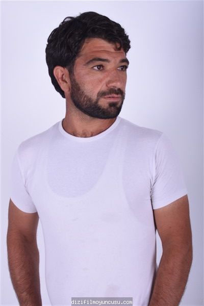 Manisa Cast Ajans Halil 53409