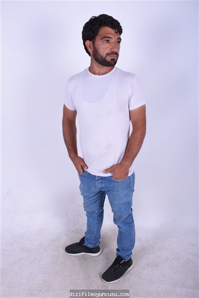 Manisa Cast Ajans Halil 53410