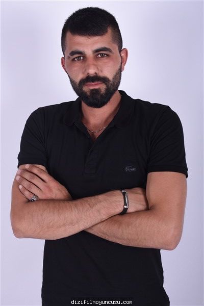 Manisa Cast Ajans Halil 53452