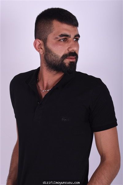Manisa Cast Ajans Halil 53453