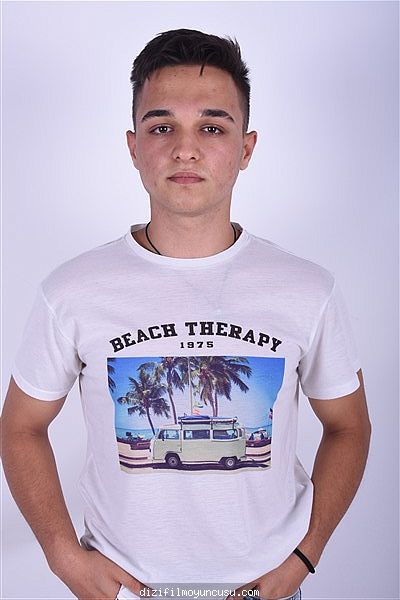 Mersin Cast Ajans Hüseyin 180860