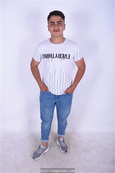Manisa Cast Ajans Hüseyin 53506