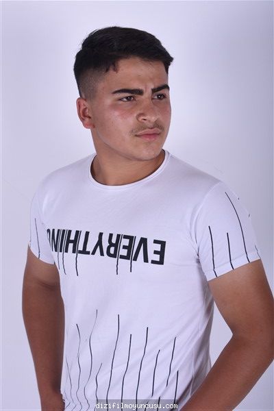 Manisa Cast Ajans Hüseyin 53507