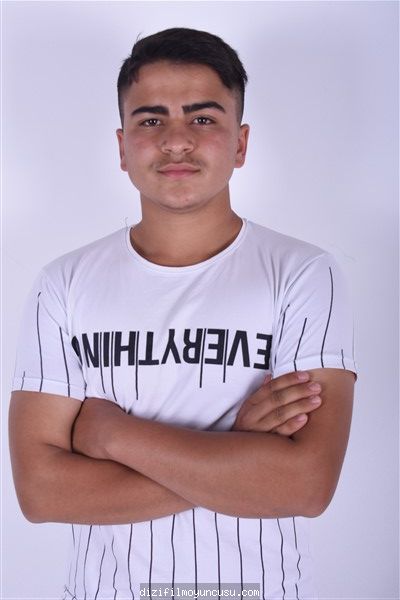 Manisa Cast Ajans Hüseyin 53509