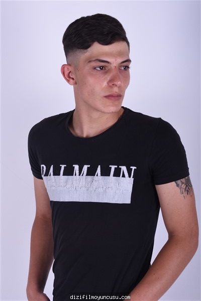 Manisa Cast Ajans İsmethan 53397