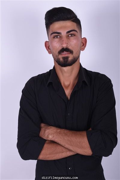 Manisa Cast Ajans Mehmet 53498