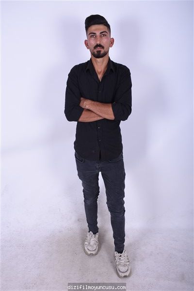 Manisa Cast Ajans Mehmet 53499