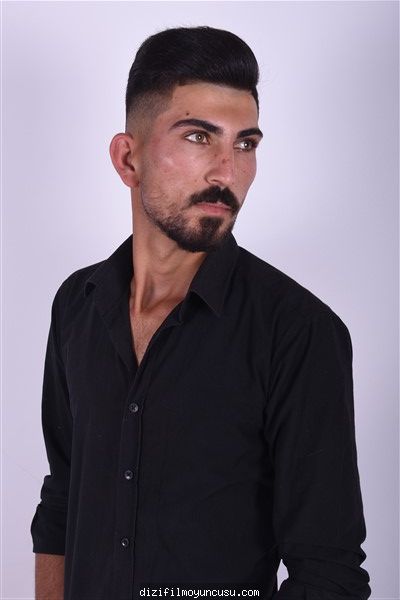 Manisa Cast Ajans Mehmet 53500