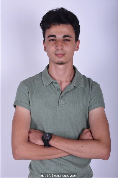 Manisa Cast Ajans Mehmet 53535