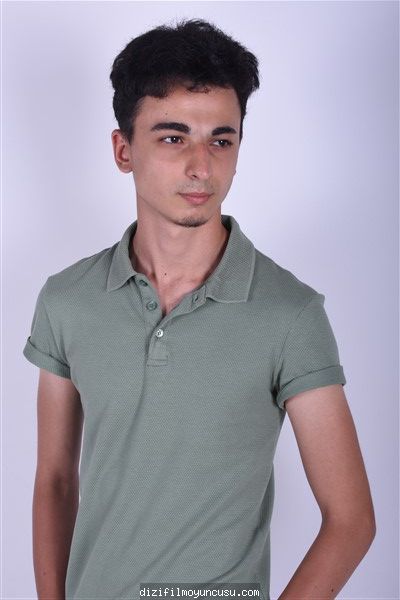 Manisa Cast Ajans Mehmet 53536