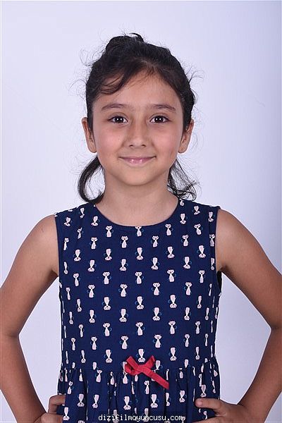 Manisa Cast Ajans Minanur 180921