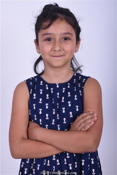 Manisa Cast Ajans Minanur 53481