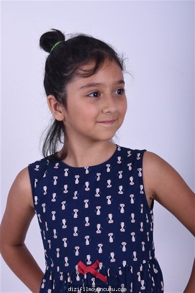 Manisa Cast Ajans Minanur 53482