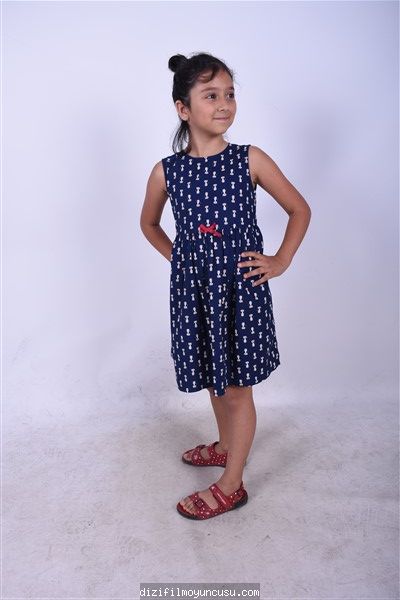 Manisa Cast Ajans Minanur 53483