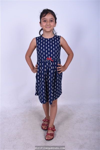 Manisa Cast Ajans Minanur 53484