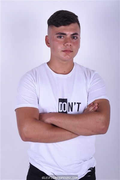 Manisa Cast Ajans Musa 53406
