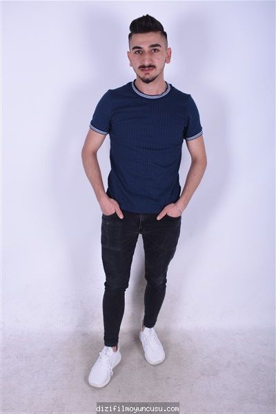 Manisa Cast Ajans Mustafa 53383