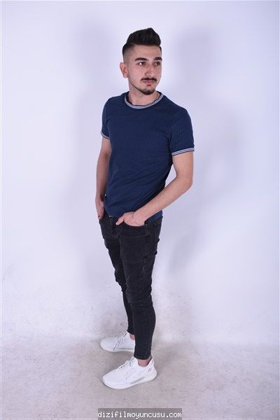 Manisa Cast Ajans Mustafa 53386