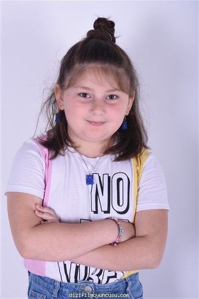 Manisa Cast Ajans Nazlı 53473