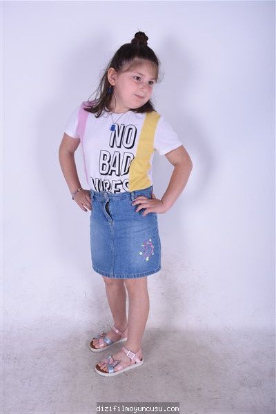 Manisa Cast Ajans Nazlı 53474