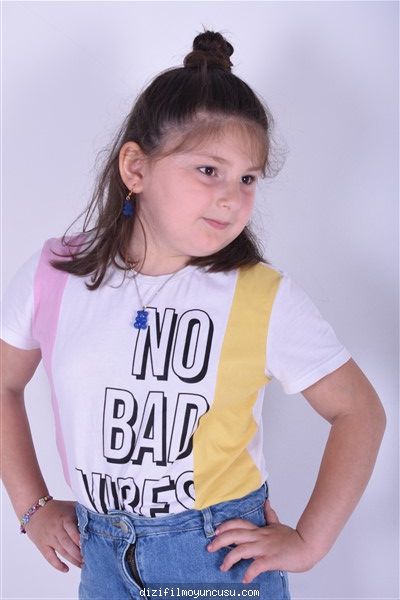 Manisa Cast Ajans Nazlı 53475