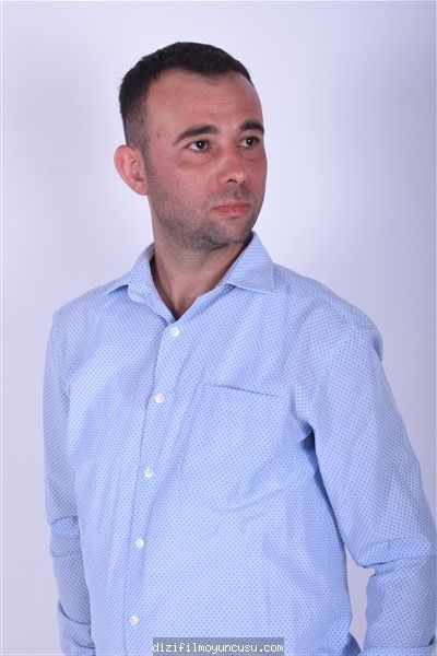 Manisa Cast Ajans Ozan 53485