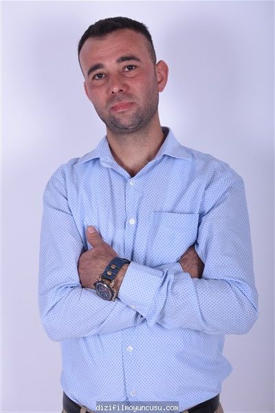 Manisa Cast Ajans Ozan 53489