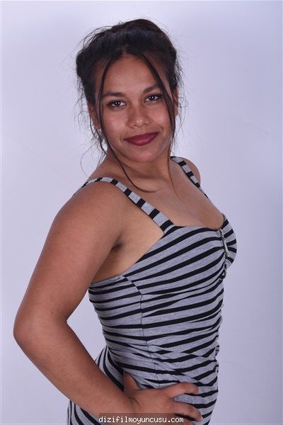 Aydın Cast Ajans Pembe 53368