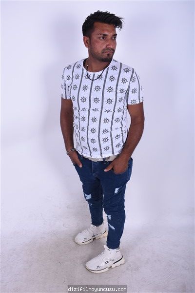 Manisa Cast Ajans Serdar 53413