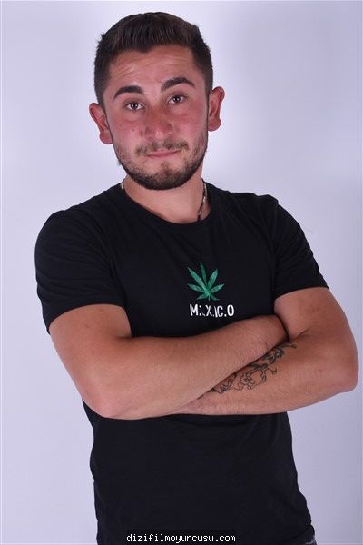 Manisa Cast Ajans Seyhan 53538