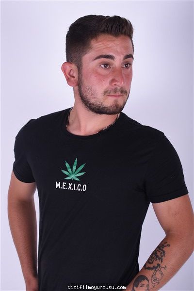 Manisa Cast Ajans Seyhan 53539