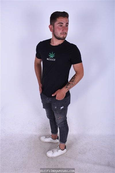 Manisa Cast Ajans Seyhan 53540