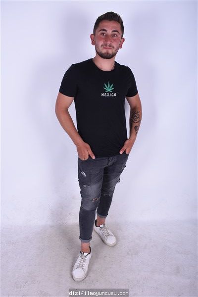 Manisa Cast Ajans Seyhan 53541