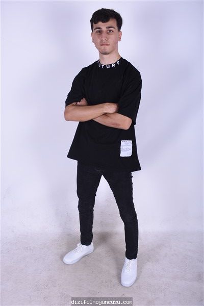 Manisa Cast Ajans Talha 53531