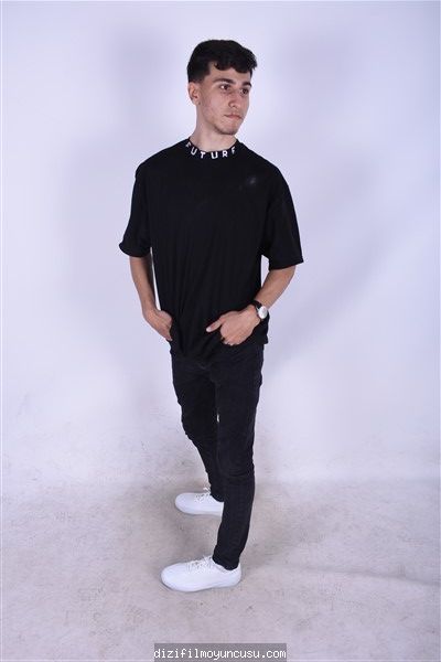 Manisa Cast Ajans Talha 53533