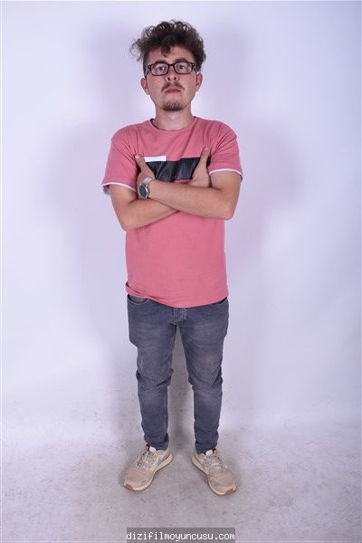 Manisa Cast Ajans Tayfun 53440
