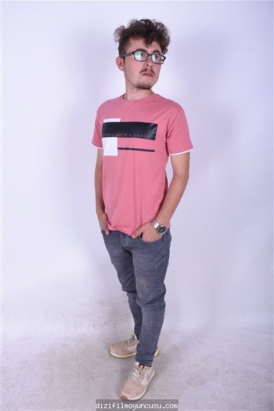 Manisa Cast Ajans Tayfun 53442