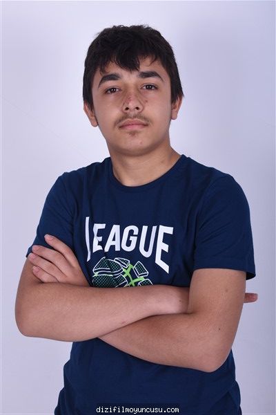 Aydın Cast Ajans Yahya 53329