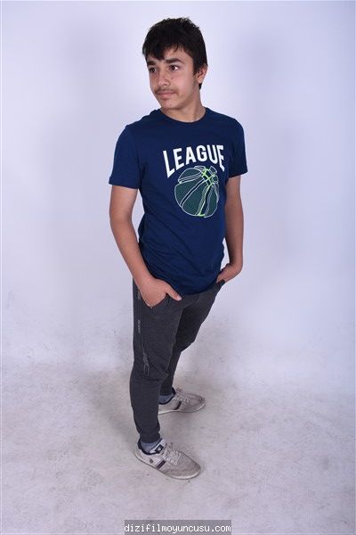 Aydın Cast Ajans Yahya 53331