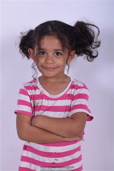 Manisa Cast Ajans Zehra 53526
