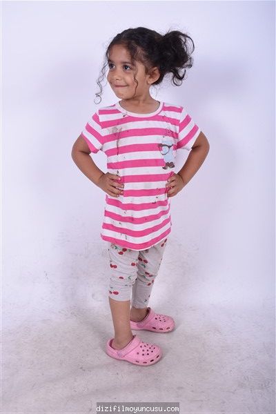 Manisa Cast Ajans Zehra 53528