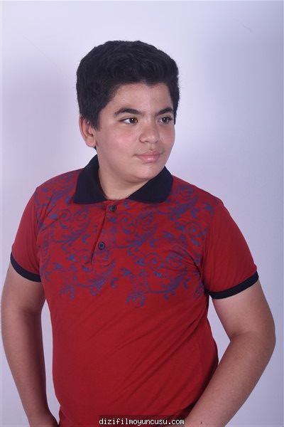 Konya Cast Ajans Eneshan 53646