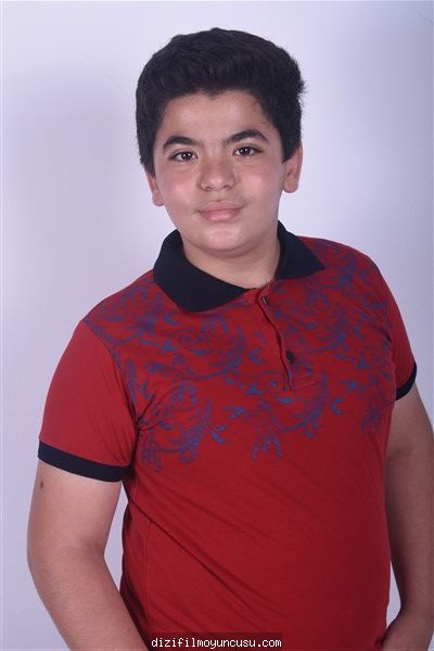 Konya Cast Ajans Eneshan 53648