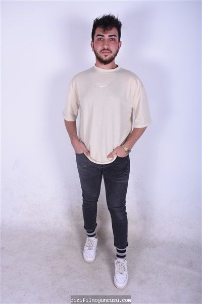 Denizli Cast Ajans Ahmet 53802