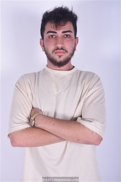 Denizli Cast Ajans Ahmet 53803